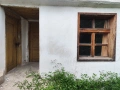 Продавам къща в село Оборище, снимка 5