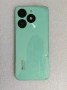 Itel A70 256GB 4GB RAM., снимка 2