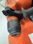 Къртач Spit 331 720W – за Части, снимка 4