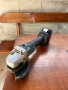 Makita & Hilti инструменти , снимка 7