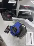 Casio G-SHOCK GLS-6900, снимка 5