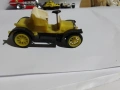 HOTWHEELS, снимка 3