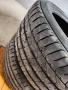 Pirelli P Zero 245/45/18, снимка 1