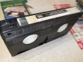 PANASONIC VHS-ФАНТАГЕРО 1506262007L1, снимка 3