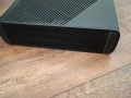 Xbox 360 Elite 500GB, снимка 2