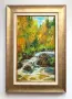 Картини с маслени бои, снимка 4
