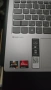 Продавам лаптоп Lenovo IdeaPad 5, 15,6” FHD, AMD Ryzen 5/5500U, RAM: 16 GB, SSD: 512 GB, снимка 10