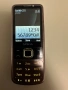 Nokia 6700, снимка 2