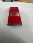 Количка Matchbox Ford Cortina -МИР - Разград., снимка 2