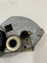 Обтегач на пистов ремък за Hyundai Accent 1.5 CRDi (2004) 24410-27000, снимка 2