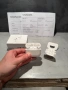 100% оригинални Apple Airpods Pro 3, Vivacom, снимка 6