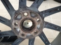Джанти VOSSEN CVT 18" 5X112, снимка 7