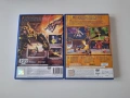 Колекция Spyro PS2 Playstation 2, снимка 2