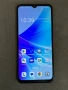 *** Топ Цена *** Redmi 15 C 256GB, снимка 1