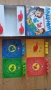 Продавам детски играчки, снимка 8