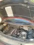 Renault Espace 2.0,101 k benzin 1992 g, снимка 6
