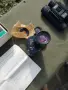 Продавам оптични прибори., снимка 5