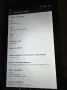 Prestigio Wize 3437, снимка 1