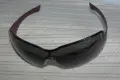 Ray-Ban Aviator унисекс слънчеви очила Gucci Sunglasses Гучи Италия, снимка 4