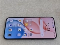 Honor 400 512GB + 8GB RAM, снимка 8