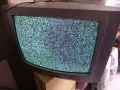 Телевизор Beko супер състояние , снимка 1