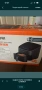 Cosori air fryer , снимка 3