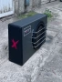 12 инча Excalibur 300w, снимка 3