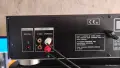 Compact disk player Sony CDP-515, снимка 6