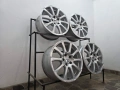 4бр 17ски джанти за Seat, Audi, VW, Skoda,Mercedes 5х112мм. A170886 , снимка 6