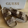 Нови GUESS сандали 37и 38номер, снимка 1