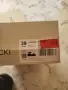 Дамски сандали Lasocki, снимка 3
