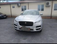 Jaguar F-PACE, снимка 9