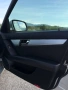 2008 Mercedes Benz Avantgarde C220 W204 c class, снимка 17