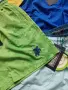 Страхотни мъжки къси шорти бански VILEBREQUIN размер S M L XL 2XL 3XL , снимка 3