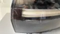 Фар за Дачия Дъстър, снимка 9
