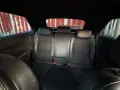 audi a3 8p 2.0 TFSI  на части dsg 2.0 axx s-line ауди а3 8п  еслайн ксенон , снимка 9