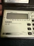 CASIO ML-81 - Retro calculator and clock, снимка 3