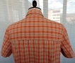 Helly Hansen мъжка туристическа риза – XL, снимка 8