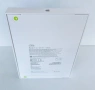 НОВ! Apple iPad Air 11” 128GB 2026 M4 WiFi+Cellular Space Gray ГАРАНЦИЯ!, снимка 4