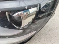 Фар за VW Tiguan Xenon LED / ВФ Тигуан Ксенон Лед, снимка 3