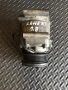 Компресор за климатик за Ford Transit Connect 1.8 Tddi (2003) Ys4H-190629 , снимка 3