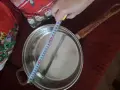 Разни старинки от соца, снимка 9