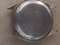 часовник Automatic/Japan/, снимка 3