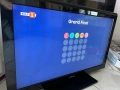 Телевизор/TV/TOSHIBA LCD Model 32LV933G, снимка 1