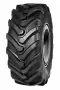 Агро-индустриални гуми 460/70R24(17.5LR24), снимка 1