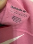 Детски гащеризон Reebok, снимка 8