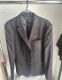 Мъжки костюм, снимка 5