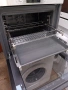 Иноксова фурна за вграждане Бош Bosch Made in Germany с две години гаранция!, снимка 5