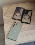 Samsung s24 utra, снимка 2
