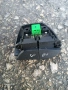 Бутони волан Honda CR-V III 2006-2012, снимка 2